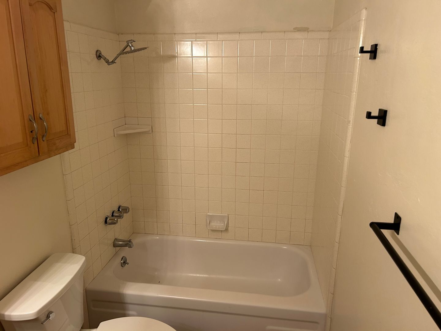 4960 School Street Unit A - Santa Rosa - California - 2 bed, 1 bath rental property