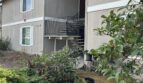4960 School Street Unit A - Santa Rosa - California - 2 bed, 1 bath rental property