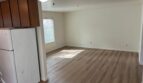 4960 School Street Unit A - Santa Rosa - California - 2 bed, 1 bath rental property