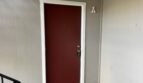 4960 School Street Unit A - Santa Rosa - California - 2 bed, 1 bath rental property