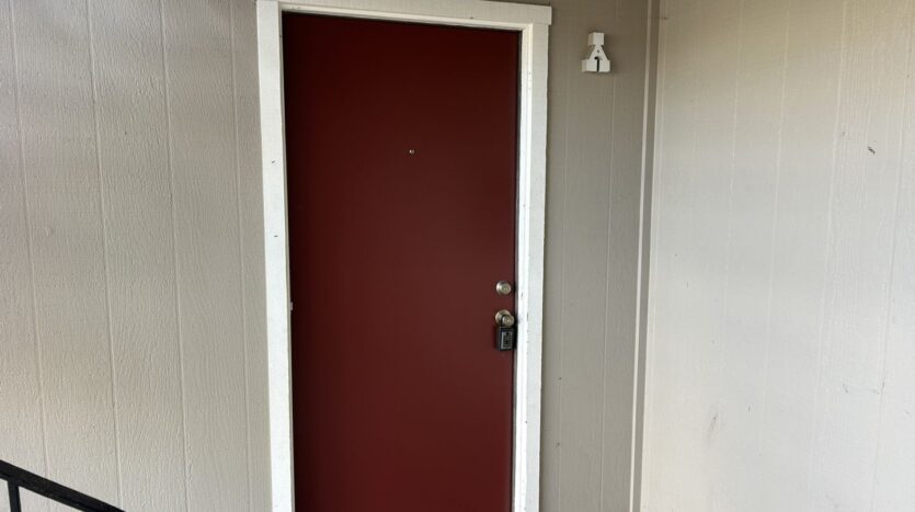 4960 School Street Unit A - Santa Rosa - California - 2 bed, 1 bath rental property