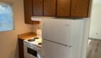 4960 School Street Unit A - Santa Rosa - California - 2 bed, 1 bath rental property