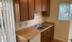 4960 School Street Unit A - Santa Rosa - California - 2 bed, 1 bath rental property