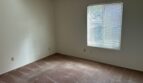 4960 School Street Unit A - Santa Rosa - California - 2 bed, 1 bath rental property