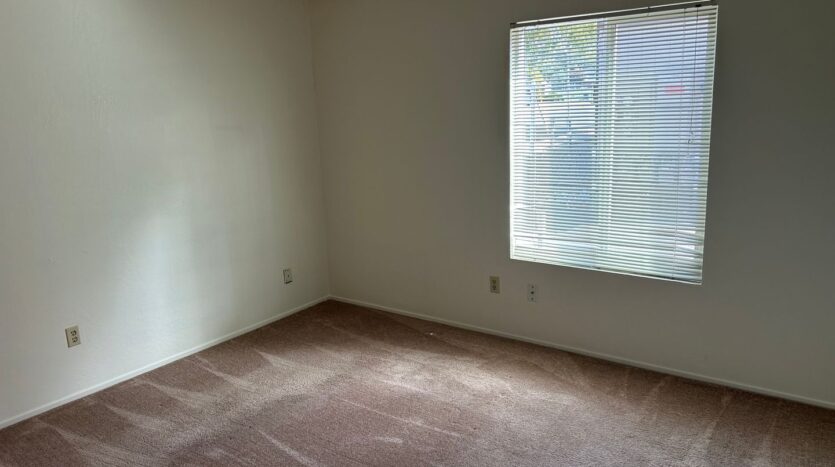 4960 School Street Unit A - Santa Rosa - California - 2 bed, 1 bath rental property