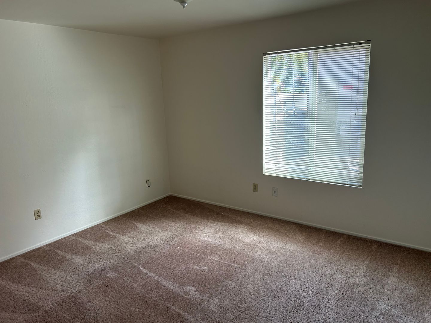 4960 School Street Unit A - Santa Rosa - California - 2 bed, 1 bath rental property