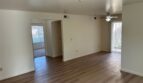 4960 School Street Unit A - Santa Rosa - California - 2 bed, 1 bath rental property