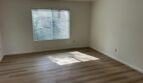 4960 School Street Unit A - Santa Rosa - California - 2 bed, 1 bath rental property
