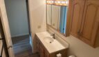 4960 School Street Unit A - Santa Rosa - California - 2 bed, 1 bath rental property