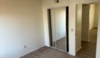 4960 School Street Unit A - Santa Rosa - California - 2 bed, 1 bath rental property