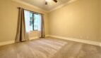 50760 Santa Rosa Plaza Unit 3 - La Quinta - California - 1 bed, 1 bath rental property