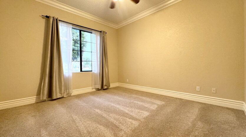 50760 Santa Rosa Plaza Unit 3 - La Quinta - California - 1 bed, 1 bath rental property