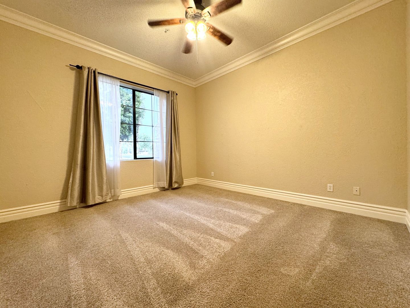50760 Santa Rosa Plaza Unit 3 - La Quinta - California - 1 bed, 1 bath rental property