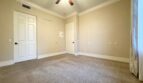 50760 Santa Rosa Plaza Unit 3 - La Quinta - California - 1 bed, 1 bath rental property