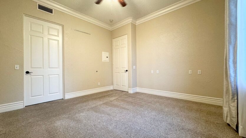 50760 Santa Rosa Plaza Unit 3 - La Quinta - California - 1 bed, 1 bath rental property