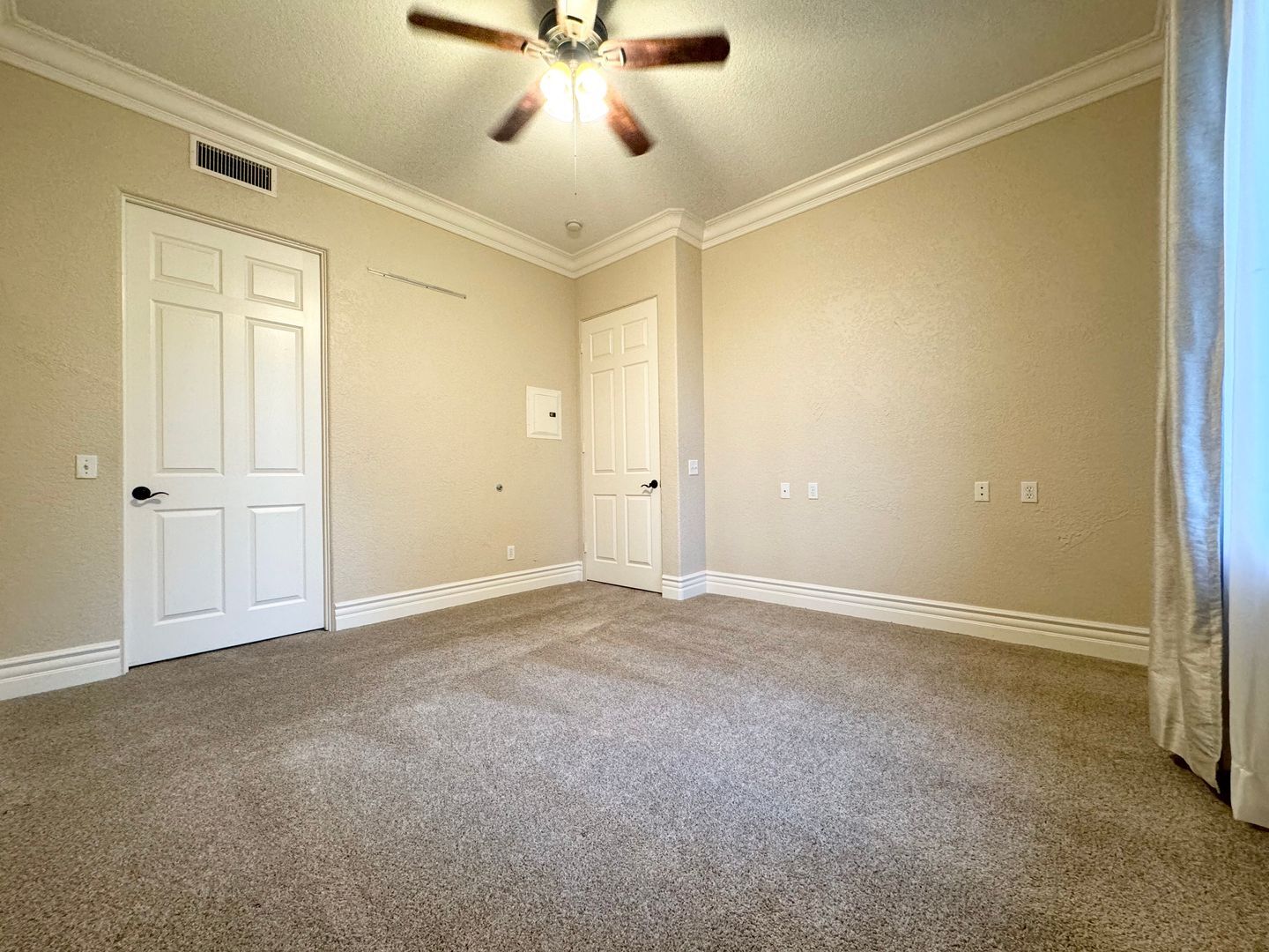 50760 Santa Rosa Plaza Unit 3 - La Quinta - California - 1 bed, 1 bath rental property