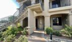 50760 Santa Rosa Plaza Unit 3 - La Quinta - California - 1 bed, 1 bath rental property