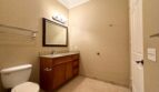 50760 Santa Rosa Plaza Unit 3 - La Quinta - California - 1 bed, 1 bath rental property