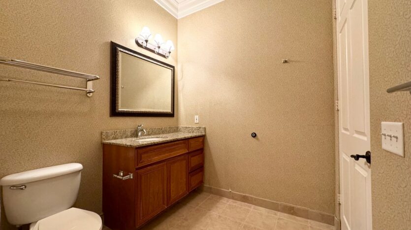 50760 Santa Rosa Plaza Unit 3 - La Quinta - California - 1 bed, 1 bath rental property