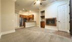 50760 Santa Rosa Plaza Unit 3 - La Quinta - California - 1 bed, 1 bath rental property