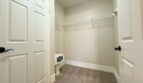 50760 Santa Rosa Plaza Unit 3 - La Quinta - California - 1 bed, 1 bath rental property