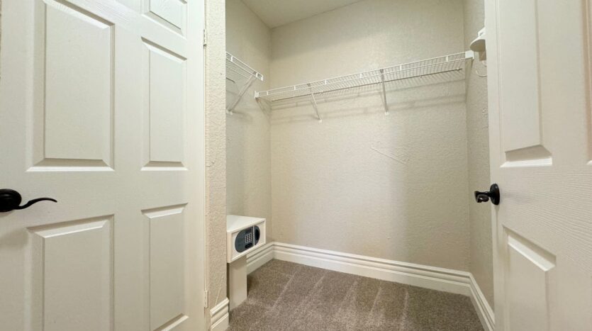 50760 Santa Rosa Plaza Unit 3 - La Quinta - California - 1 bed, 1 bath rental property