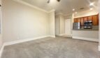 50760 Santa Rosa Plaza Unit 3 - La Quinta - California - 1 bed, 1 bath rental property
