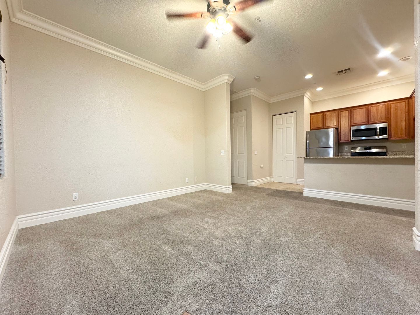 50760 Santa Rosa Plaza Unit 3 - La Quinta - California - 1 bed, 1 bath rental property