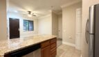 50760 Santa Rosa Plaza Unit 3 - La Quinta - California - 1 bed, 1 bath rental property