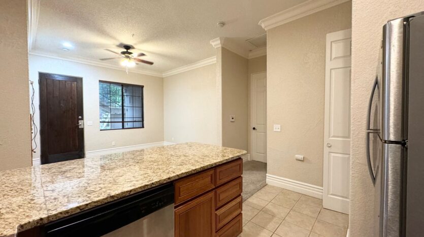 50760 Santa Rosa Plaza Unit 3 - La Quinta - California - 1 bed, 1 bath rental property