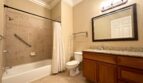 50760 Santa Rosa Plaza Unit 3 - La Quinta - California - 1 bed, 1 bath rental property