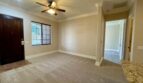 50760 Santa Rosa Plaza Unit 3 - La Quinta - California - 1 bed, 1 bath rental property