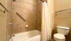 50760 Santa Rosa Plaza Unit 3 - La Quinta - California - 1 bed, 1 bath rental property
