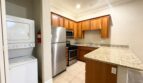 50760 Santa Rosa Plaza Unit 3 - La Quinta - California - 1 bed, 1 bath rental property