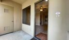 50760 Santa Rosa Plaza Unit 3 - La Quinta - California - 1 bed, 1 bath rental property