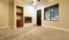 50760 Santa Rosa Plaza Unit 3 - La Quinta - California - 1 bed, 1 bath rental property
