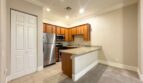 50760 Santa Rosa Plaza Unit 3 - La Quinta - California - 1 bed, 1 bath rental property