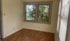 510 Branciforte Street - Vallejo - California - 1 bed, 1 bath rental property