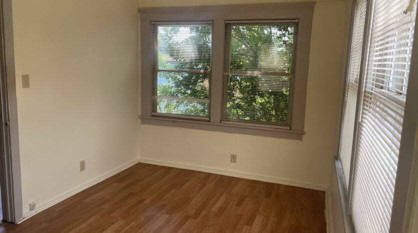 510 Branciforte Street - Vallejo - California - 1 bed, 1 bath rental property
