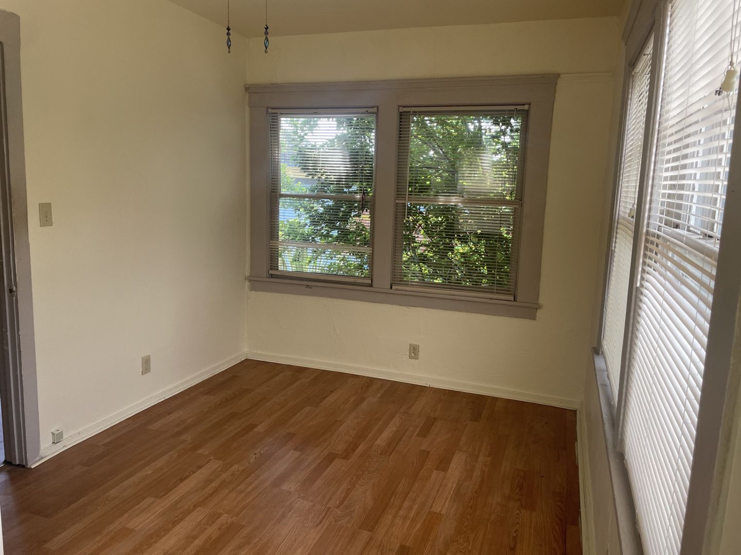 510 Branciforte Street - Vallejo - California - 1 bed, 1 bath rental property