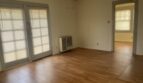 510 Branciforte Street - Vallejo - California - 1 bed, 1 bath rental property