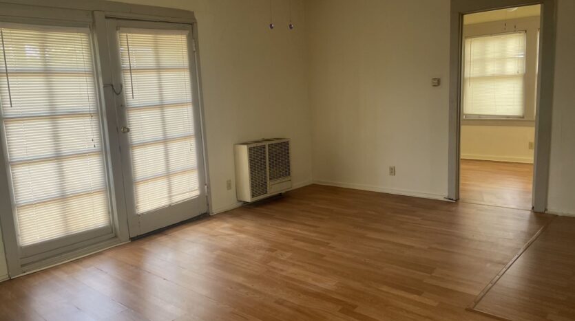510 Branciforte Street - Vallejo - California - 1 bed, 1 bath rental property