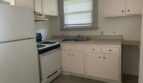 510 Branciforte Street - Vallejo - California - 1 bed, 1 bath rental property