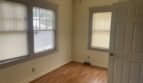 510 Branciforte Street - Vallejo - California - 1 bed, 1 bath rental property