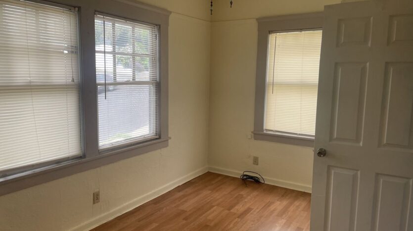 510 Branciforte Street - Vallejo - California - 1 bed, 1 bath rental property