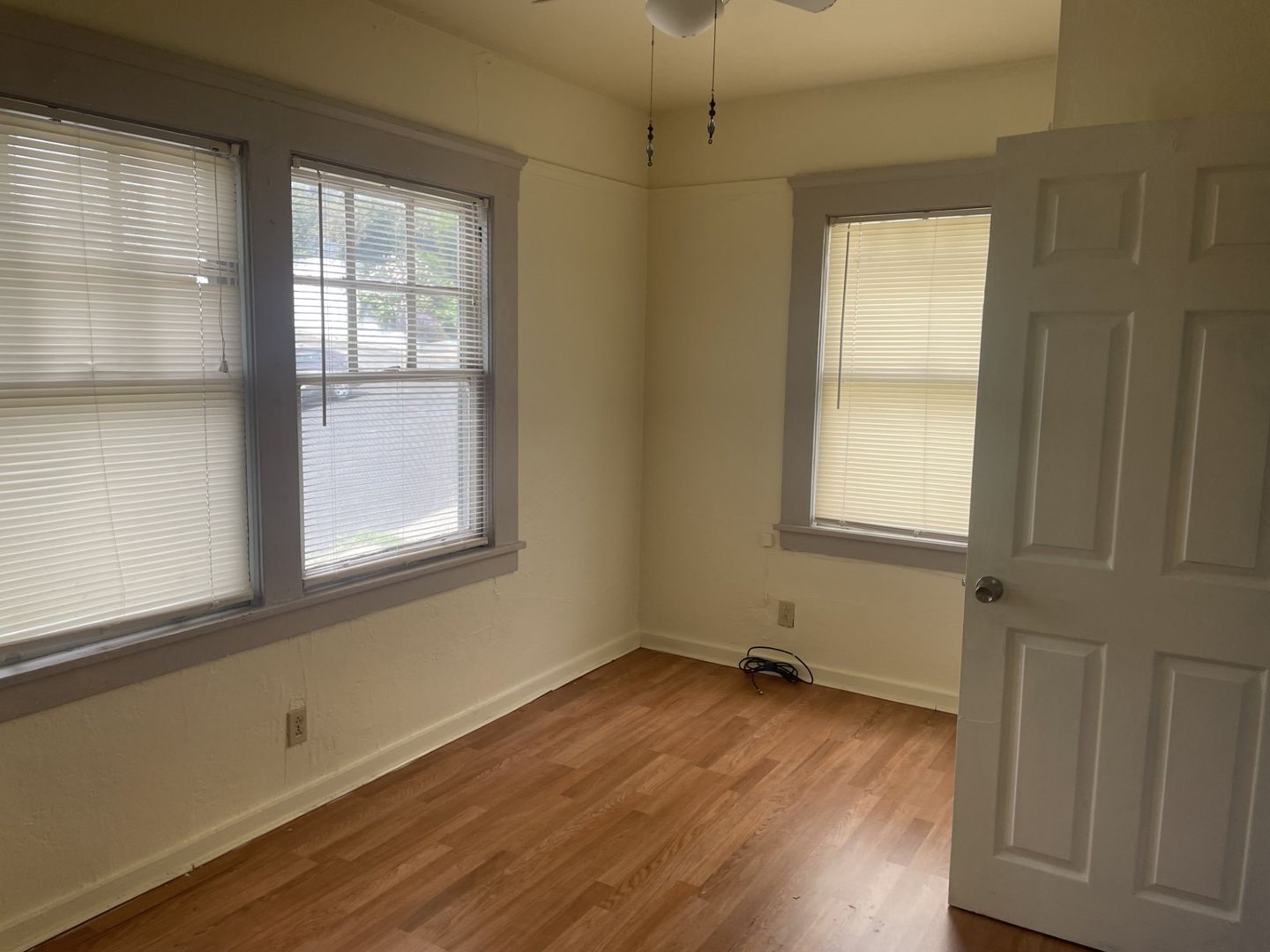 510 Branciforte Street - Vallejo - California - 1 bed, 1 bath rental property
