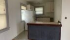510 Branciforte Street - Vallejo - California - 1 bed, 1 bath rental property