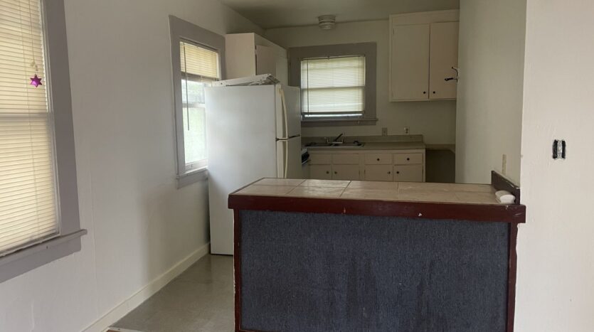 510 Branciforte Street - Vallejo - California - 1 bed, 1 bath rental property