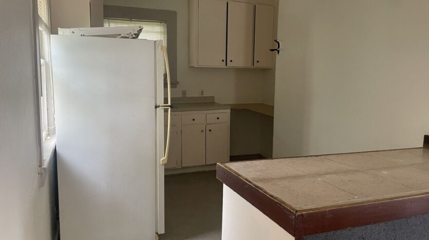 510 Branciforte Street - Vallejo - California - 1 bed, 1 bath rental property