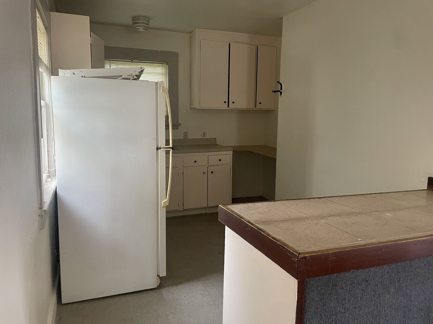 510 Branciforte Street - Vallejo - California - 1 bed, 1 bath rental property